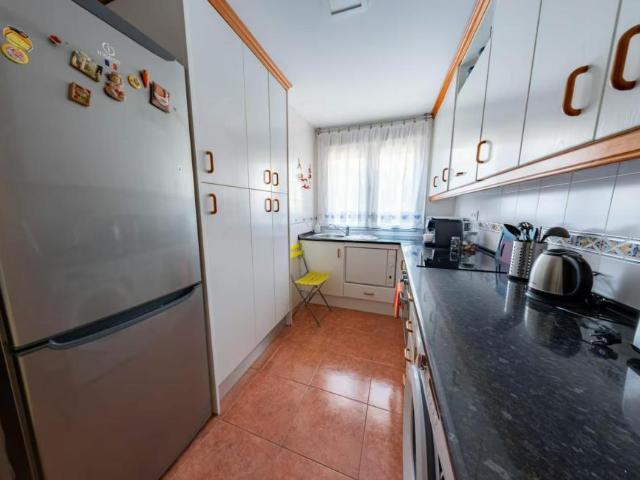 Apartamento en alquiler en Zaidín, Comarca de la Vega de Granada