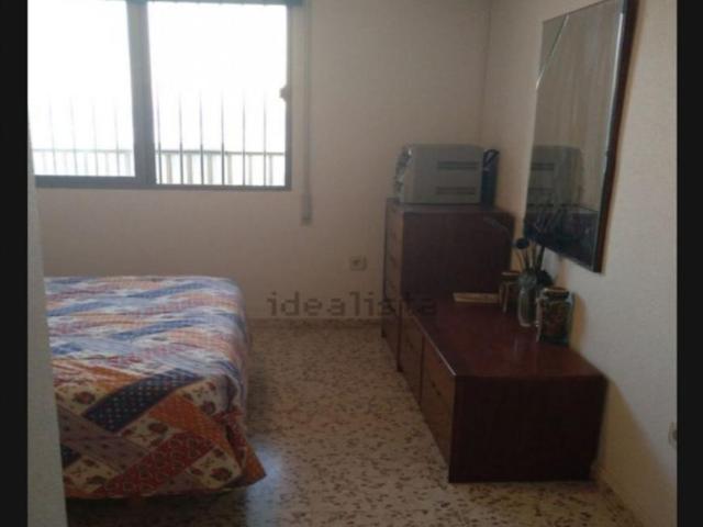 Apartamento en alquiler en Casarones, Comarca de la Costa Granadina