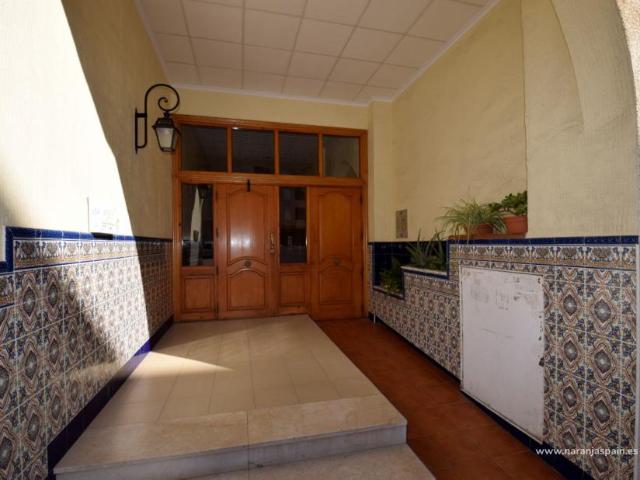 Apartamento en alquiler en el Baix Segura / La Vega Baja, Valencia