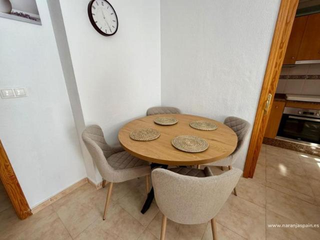 Apartamento en alquiler en el Baix Segura / La Vega Baja, Valencia