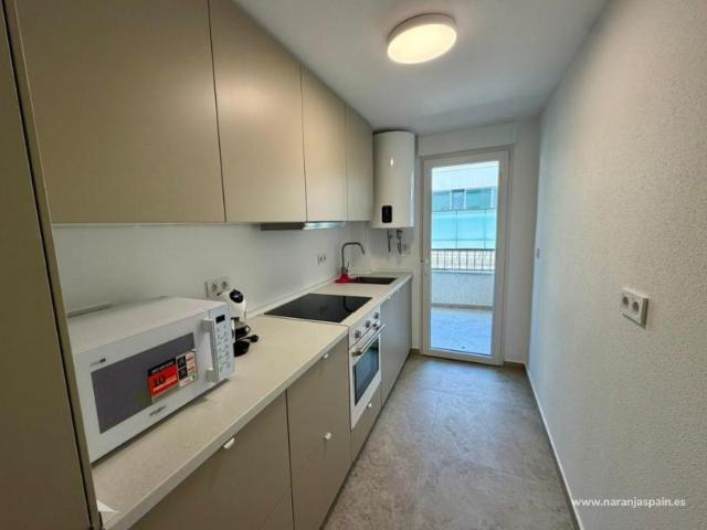 Apartamento en alquiler en el Baix Segura / La Vega Baja, Valencia