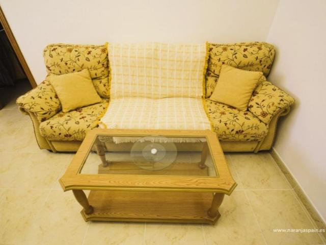Apartamento en alquiler en el Baix Segura / La Vega Baja, Valencia