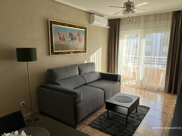 Apartamento en alquiler en el Baix Segura / La Vega Baja, Valencia