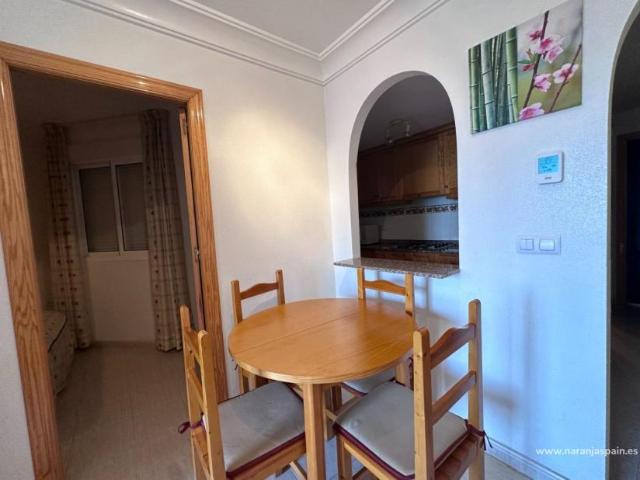 Apartamento en alquiler en el Baix Segura / La Vega Baja, Valencia