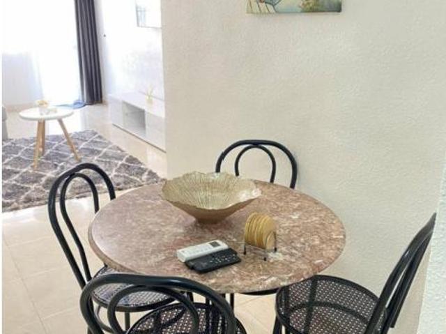 Apartamento en alquiler en el Baix Segura / La Vega Baja, Valencia