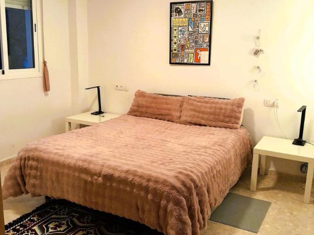 Apartamento en alquiler en Comarca de la Vega de Granada, Andalucía