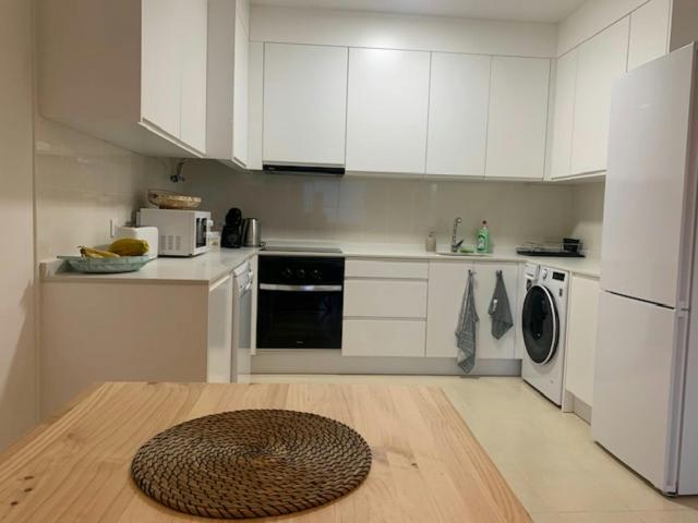 Apartamento en alquiler en Guía de Isora, Canarias