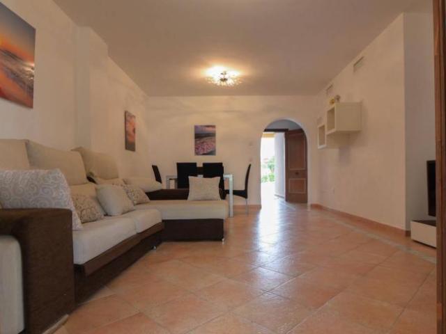 Apartamento en alquiler en Comarca Metropolitana de Huelva, Andalucía