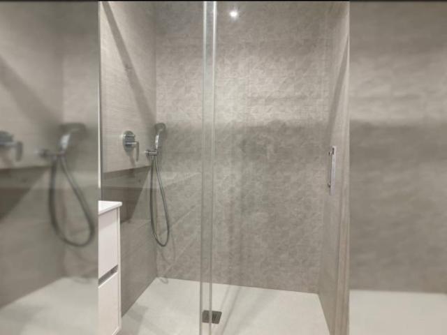 Apartamento en alquiler en Comarca Metropolitana de Huelva, Andalucía