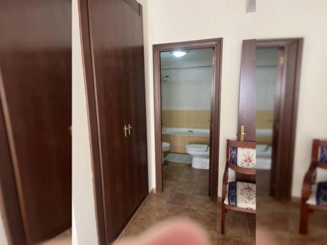 Apartamento en alquiler en Comarca Metropolitana de Huelva, Andalucía