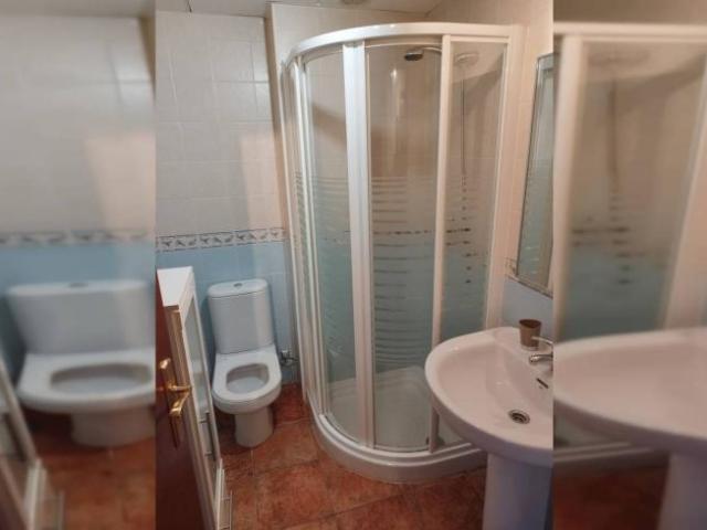 Apartamento en alquiler en Comarca Metropolitana de Huelva, Andalucía