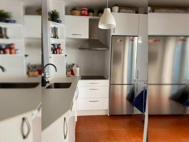 Apartamento en alquiler en Comarca Metropolitana de Huelva, Andalucía