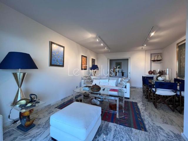 Apartamento en alquiler en Eivissa, Baleares