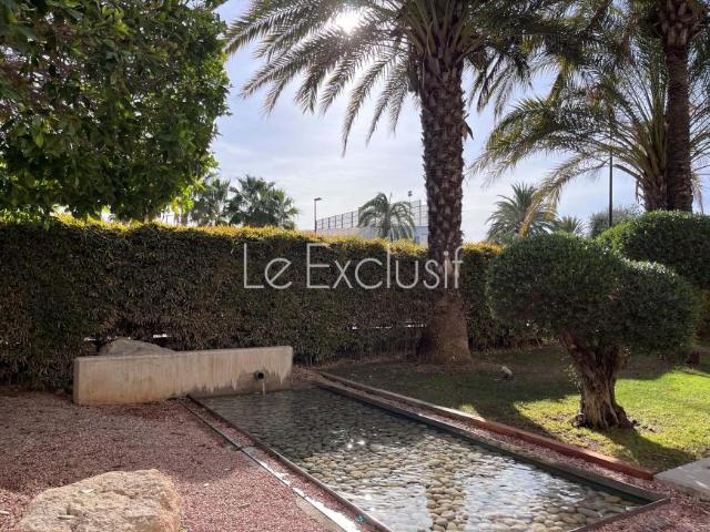 Apartamento en alquiler en Eivissa, Baleares