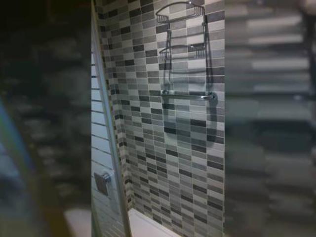 Apartamento en alquiler en Jaén