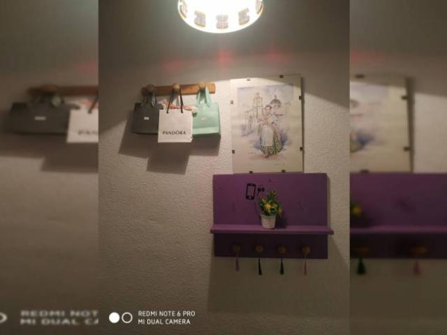 Apartamento en alquiler en Jaén, Andalucía