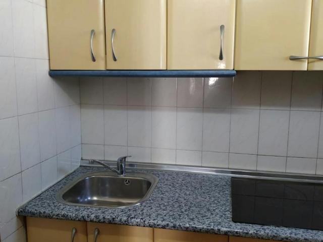 Apartamento en alquiler en Peñamefecit, Jaén