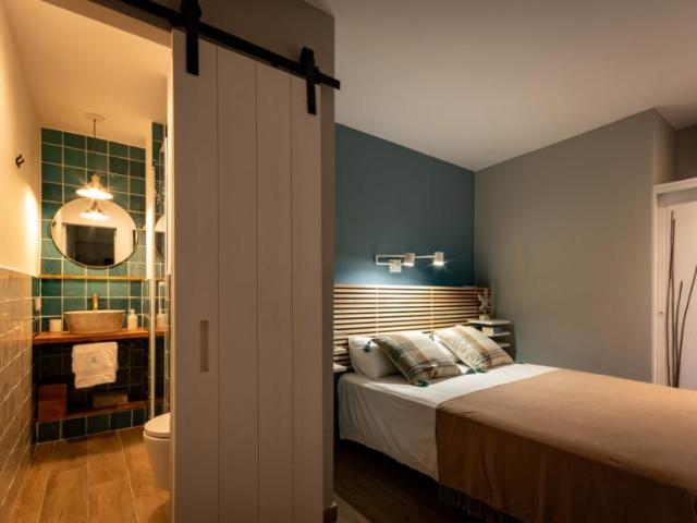 Apartamento en alquiler en l'Arenal, la Marina Alta