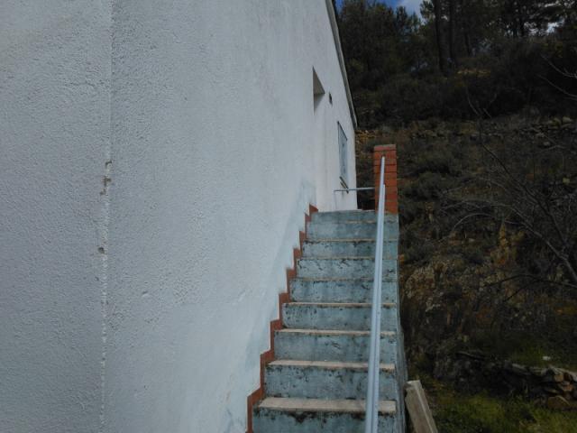 Apartamento en venta en Ladrillar, Extremadura