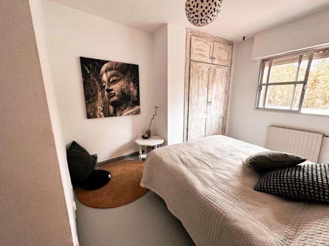 Apartamento en alquiler en Comarca de la Alpujarra Granadina, Andalucía
