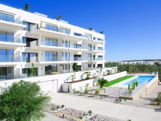 Apartamento en alquiler en el Baix Segura / La Vega Baja, Valencia