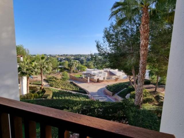 Apartamento en alquiler en el Baix Segura / La Vega Baja, Valencia