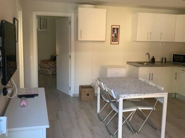 Apartamento en alquiler en Gran Canaria, Canarias
