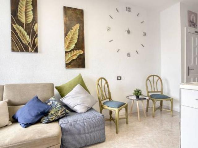 Apartamento en alquiler en Gran Canaria, Canarias