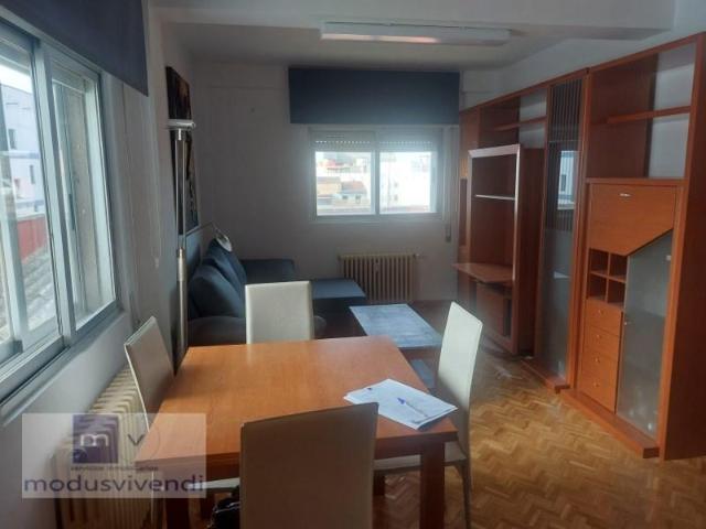 Apartamento en alquiler en León, Castilla y León