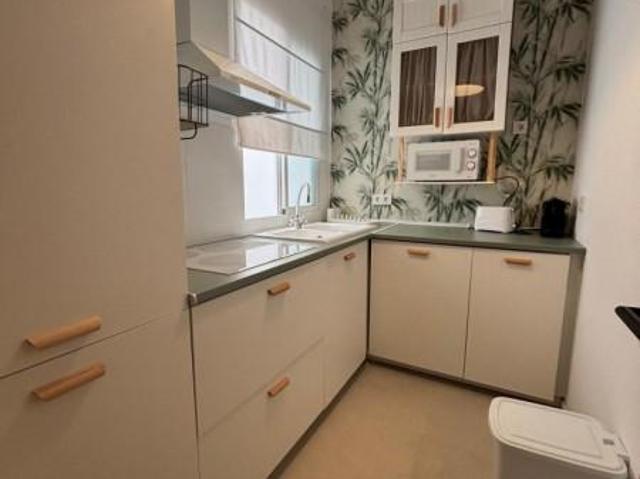 Apartamento en alquiler en Lucena, Córdoba