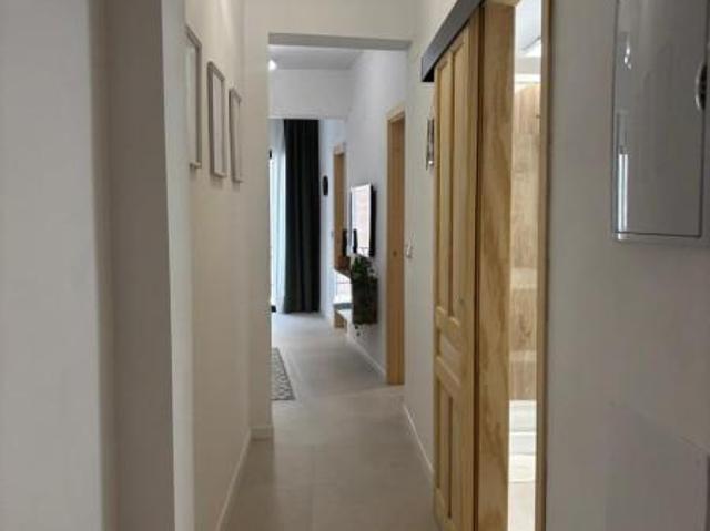 Apartamento en alquiler en Lucena, Córdoba