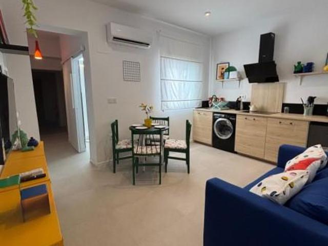 Apartamento en alquiler en Lucena, Córdoba