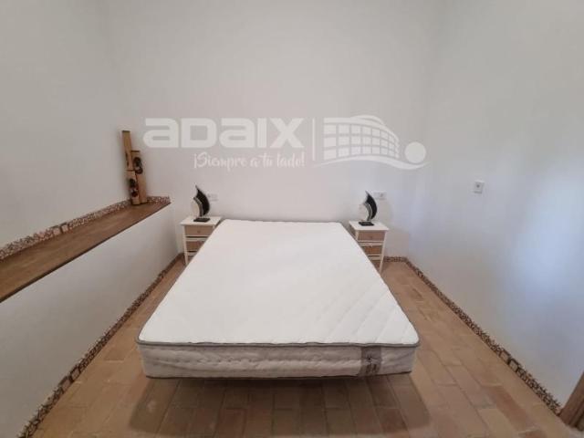 Apartamento en alquiler en Lucena, Andalucía