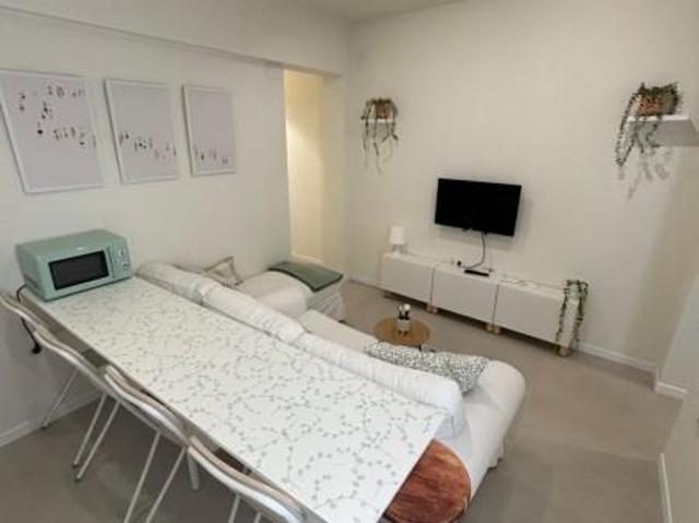 Apartamento en alquiler en Lucena, Andalucía