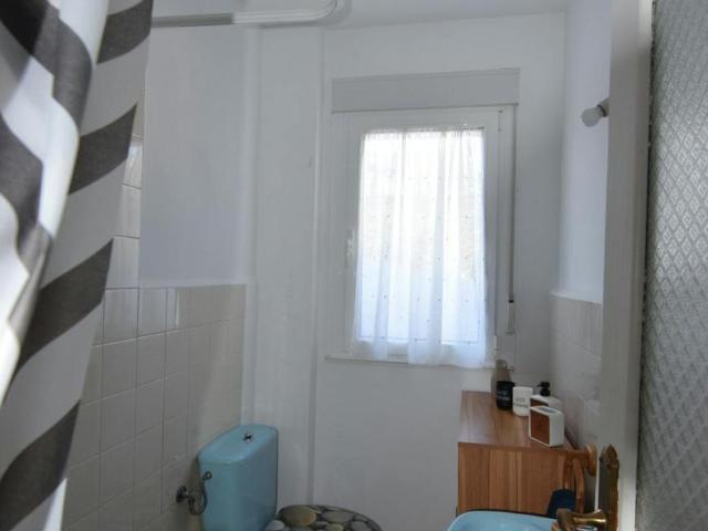 Apartamento en alquiler en Casco Vello, Lugo