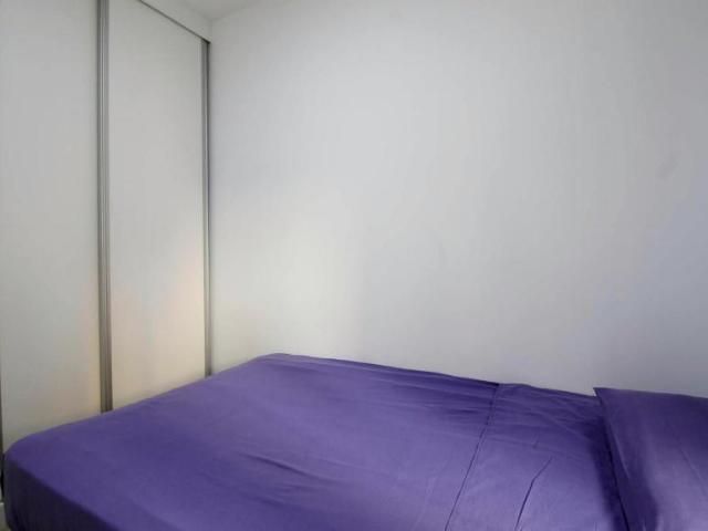 Apartamento en alquiler en Latina, Madrid