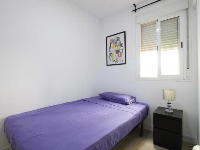 Apartamento en alquiler en Latina, Madrid