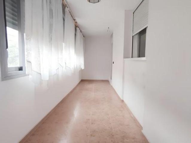 Apartamento en venta en Ciudad Lineal, Madrid
