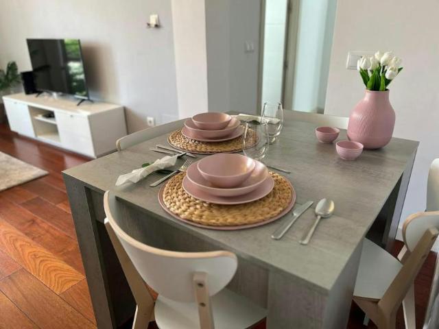 Apartamento en alquiler en Carabanchel, Madrid