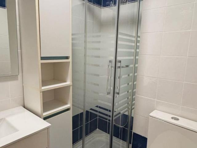 Apartamento en alquiler en Caleta de Vélez, La Axarquía