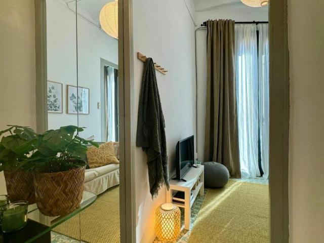 Apartamento en alquiler en Eixample, Maresme