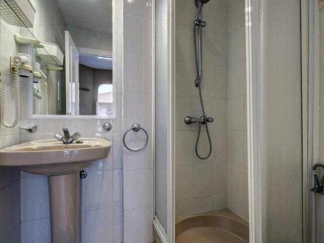 Apartamento en alquiler en Pueblo Mijitas, Costa del Sol Occidental