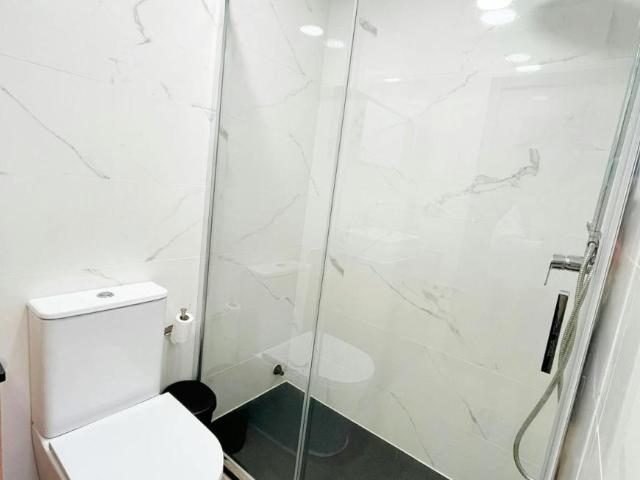 Apartamento en alquiler en Montilla, Andalucía
