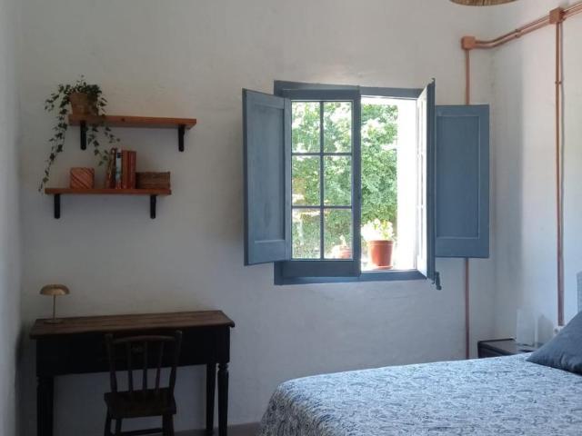 Apartamento en alquiler en Aller, Asturias