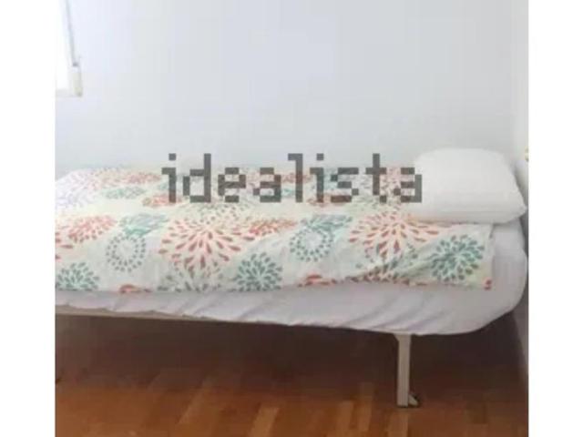 Apartamento en alquiler en Murcia, Área Metropolitana de Murcia