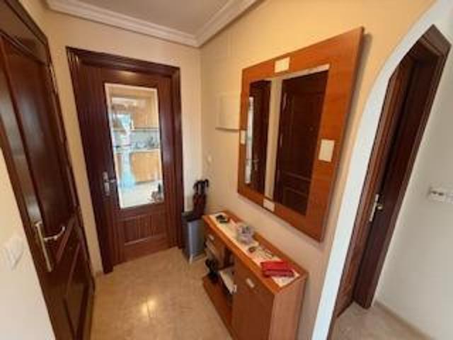 Apartamento en alquiler en Barrio Tregandín, Noja