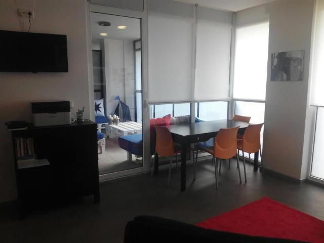 Apartamento en alquiler en Urola-Kosta, Guipúzcoa