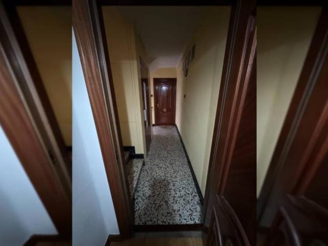 Apartamento en alquiler en Oviedo, Asturias