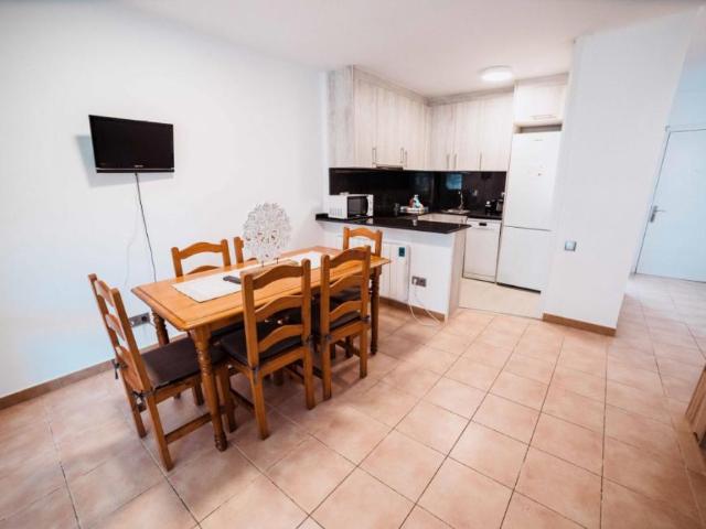 Apartamento en alquiler en Calella de Palafrugell, Baix Empordà