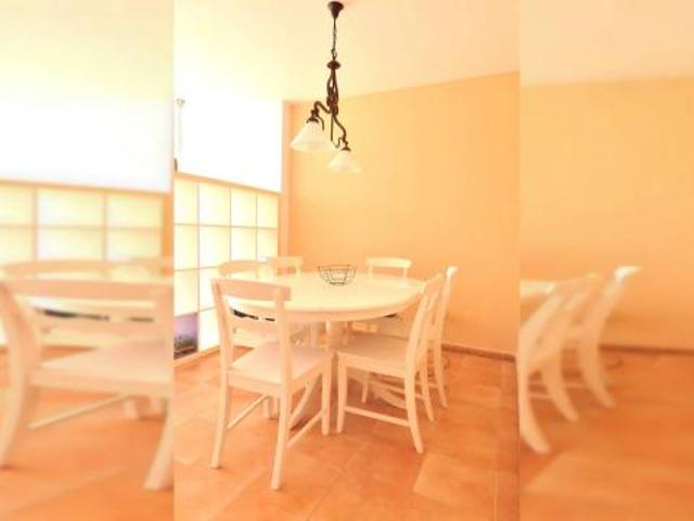 Apartamento en alquiler en Palma, Baleares